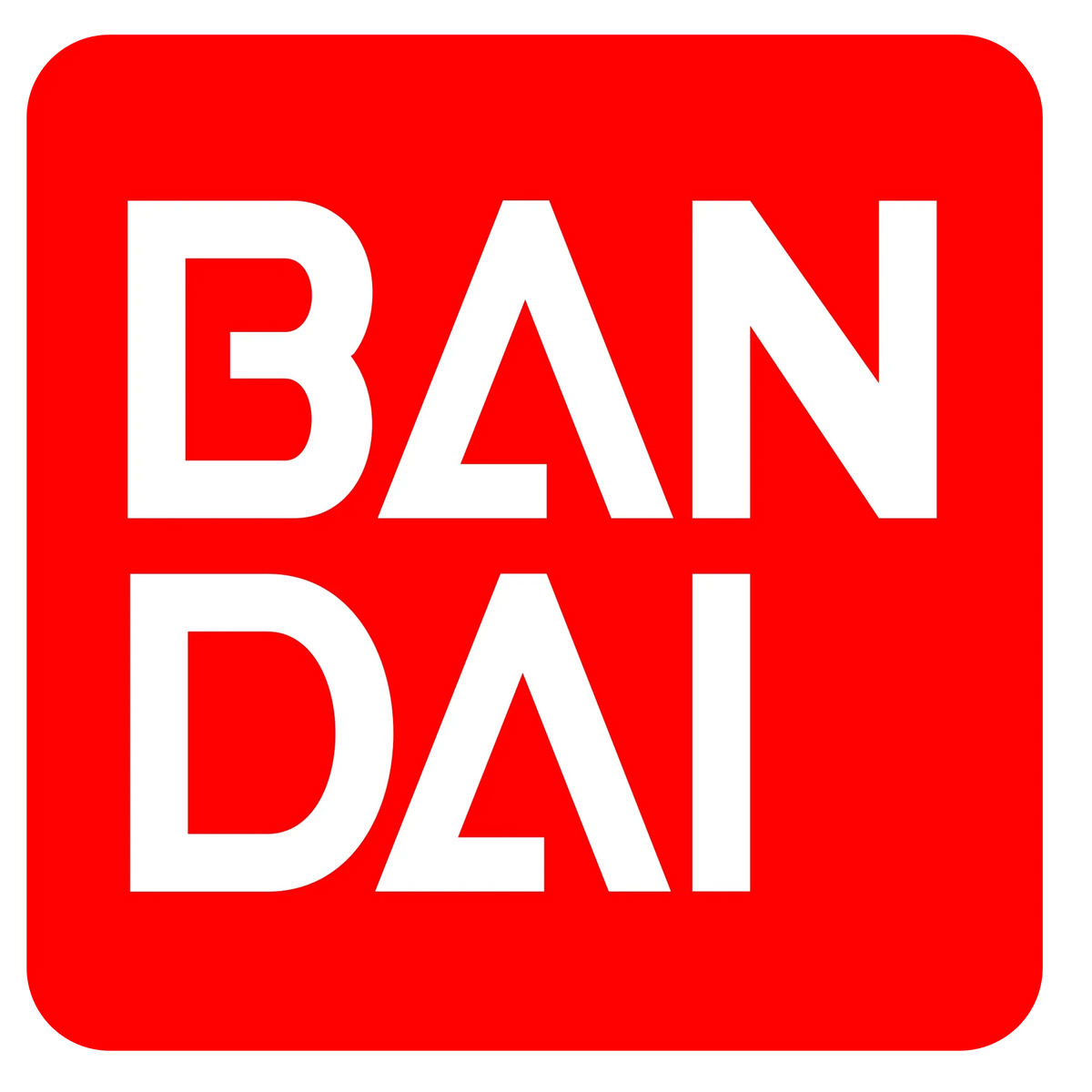 Bandai Figürleri & Koleksiyon Ürünleri