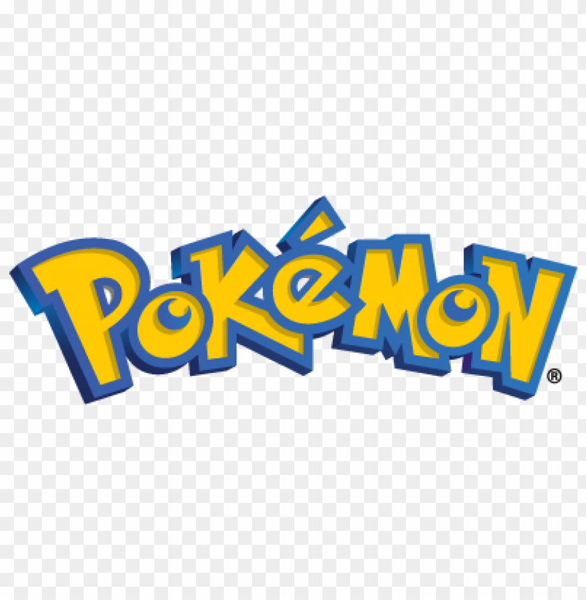 Pokémon