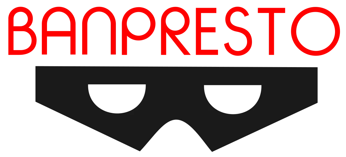 Banpresto Figürleri