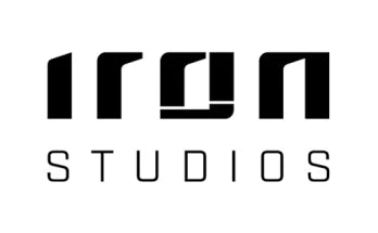 Iron Studios Figürleri & Koleksiyon Heykelleri