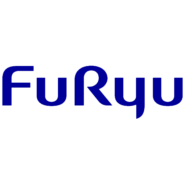 FuRyu Figürleri