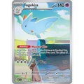 Togekiss #235/217 Ascended Heroes