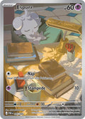 Espurr #95/088