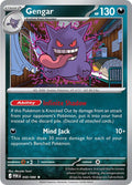 Gengar #50/088