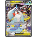 Mega Froslass ex #275/217 Ascended Heroes