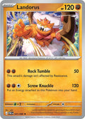Landorus #41/088