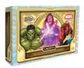 2026 Topps Mint Marvel Hobby Box