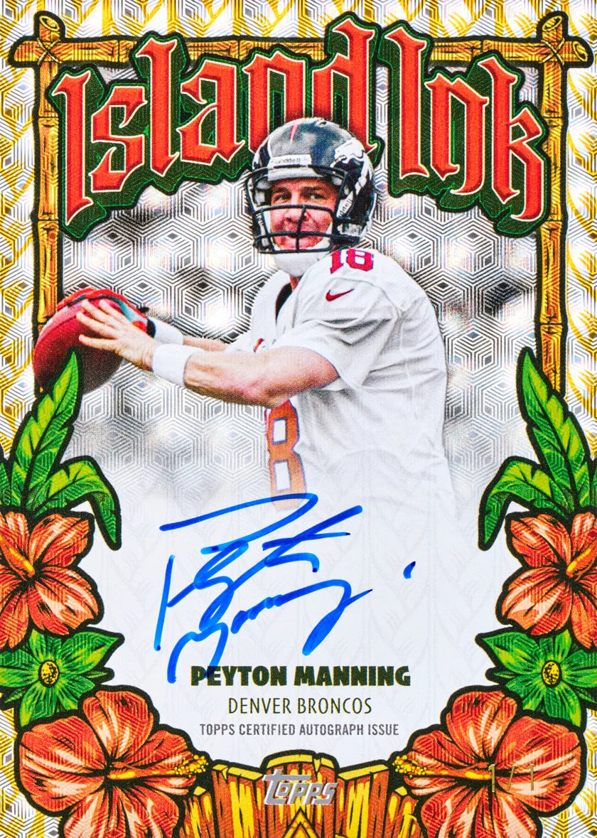 2026 Topps Flagship Football Value Box