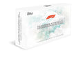 2026 Topps Formula 1 Eccellenza Hobby Box
