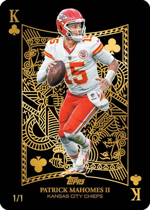 2026 Topps Flagship Football Value Box