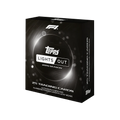 Topps Formula 1 Lights Out 2026 Hobby Box