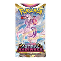 Pokemon Astral Radiance Booster Pack