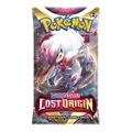 Pokemon Lost Origin Booster Pack