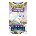 Pokemon Silver Tempest Booster Pack