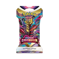 Pokemon Lost Origin Sleeved Booster Pack