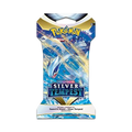 Pokemon Silver Tempest Sleeved Booster Pack