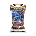Pokemon Astral Radiance Sleeved Booster Pack