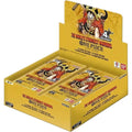 One Piece Card Game OP-17 The World's Strongest Warriors Booster Box (İngilizce)