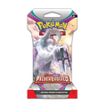 Pokemon Paldea Evolved Sleeved Booster Pack