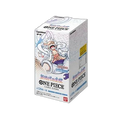 One Piece OP-05 Awakening of the New Era Booster Box Japonca