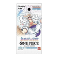 One Piece OP-05 Awakening of the New Era Booster Pack Japonca