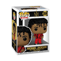 Michael Jackson Thriller Funko POP! Vinyl #359 Figürü