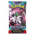 Pokemon Paradox Rift Booster Pack