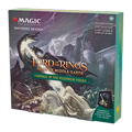 Magic: The Gathering The Lord of the Rings: Tales of Middle-earth Scene Box – Gandalf in Pelennor Fields