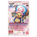 One Piece EB-01 Memorial Collection Booster Pack Ingilizce