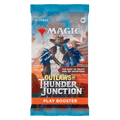 Outlaws of Thunder Junction Play Booster Pack