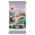 Modern Horizons 3 Play Booster Pack
