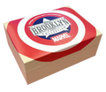 2026 Topps Brooklyn Collection Hobby Box