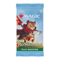 Bloomburrow Play Booster Pack