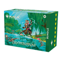Magic: The Gathering Bloomburrow Fat Pack Bundle