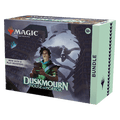 Magic: The Gathering Duskmourn: House of Horror Fat Pack Bundle