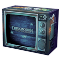 Magic: The Gathering Duskmourn: House of Horror: Nightmare Fat Pack Bundle