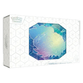 Terapagos ex Ultra-Premium Collection