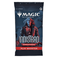 Innistrad Remastered Play Booster Pack