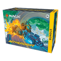 Magic: The Gathering Aetherdrift Fat Pack Bundle