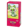 Gem Pack Vol. 1 Booster Box Chinese – CBB1C