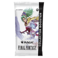 FINAL FANTASY Collector Booster Pack