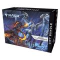 Magic: The Gathering FINAL FANTASY Fat Pack Bundle: Gift Edition