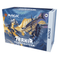Magic: The Gathering Tarkir: Dragonstorm Fat Pack Bundle