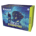 Magic: The Gathering Edge of Eternities Fat Pack Bundle