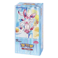 Gem Pack Vol. 2 Booster Box Chinese – CBB2C