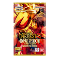 One Piece PRB-02 The Best Vol.2 Booster Pack Ingilizce