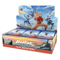 Magic: The Gathering | Avatar: The Last Airbender Play Booster Box