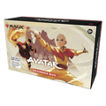 Magic: The Gathering | Avatar: The Last Airbender Beginner Box