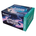 Magic: The Gathering Lorwyn Eclipsed Draft Night