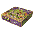 Magic: The Gathering Teenage Mutant Ninja Turtles Pizza Bundle